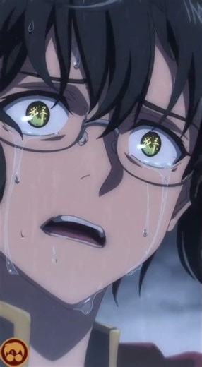 Hogwarts Houses Reimagined in Harry Potter Anime Art Style