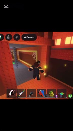 Opening lucky blocks🫶🏻🌹 #Roblox #RobloxShorts #RobloxTrend #GamingShorts #MoreiraMethod #Roblox