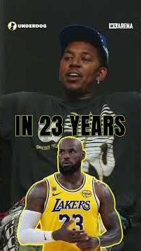 Who is the GOAT if you take out rings?