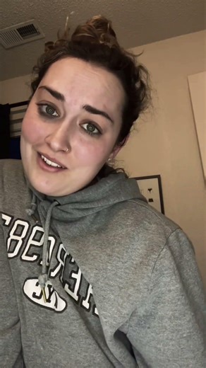 live view of how fast face mask’s on once kids are down #relatable #momhumor #momlife #selfcare