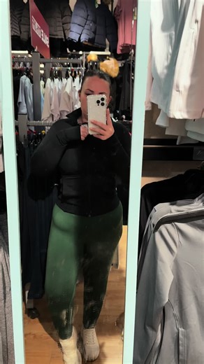 Under Armour Sizing: A Surprising Fit Experience!