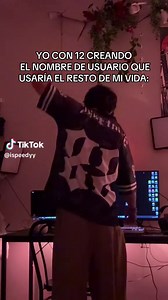 Leyendas del Gaming: Nombres de Usuario Épicos