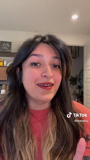 Understanding Software Engineer Compensation at Tech Companies