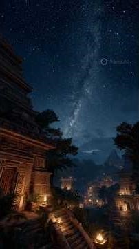 The Sinister Secrets of Lost Civilizations#facts#mystery#space#science#history#documentary#shorts