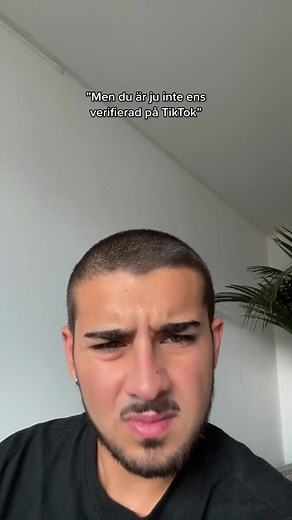 Exploring TikTok: What Men Do on the Platform