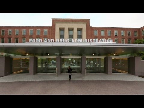 Welcome to FDA's White Oak Campus