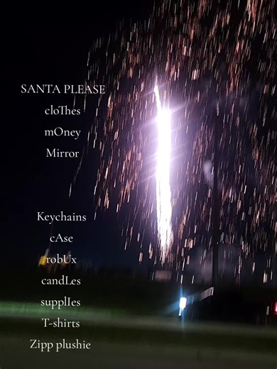 Late to the Trend: Must-Have Santa Merchandise