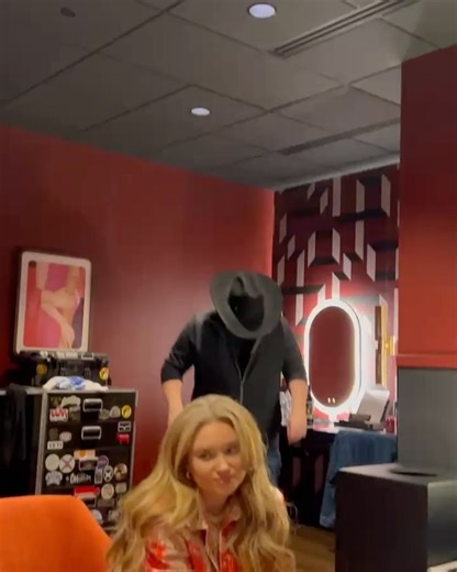 262 reactions · 11 comments | Chase Matthew on Reels | Facebook