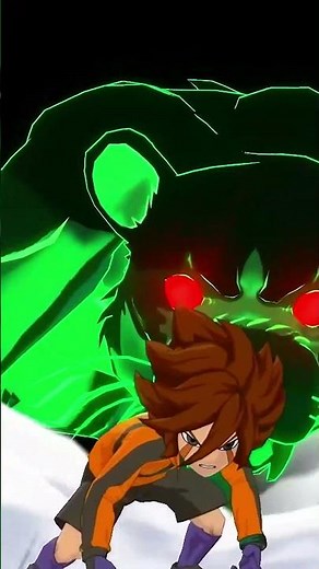 🚨 ALL ABOUT THE NEW INAZUMA ELEVEN VICTORY ROAD TRAILER 🚨