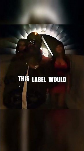 Birdman's journey from the streets to the music industry.