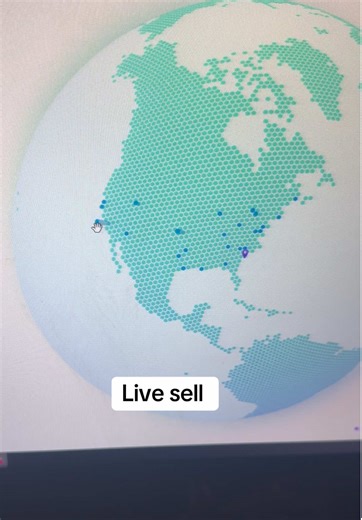 Power Off Dropshipping: A 2024 Guide