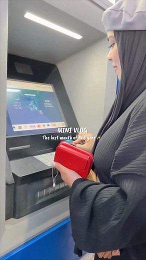 213K views · 6K reactions | MINI VLOG FENAT LES PRODUITS D CAPILA ATl9AWHA F PAGE DYALHUM✨@capila.ma . . . . . .. . w##maroccangirl #style #meknes #algerie #caftandumaroc #tetouan #follow #maroccain #marocchino #beldi #kenitra #marocko #jellabamarocaine #instagram #cuisinemarocaine #marrakesh #marruecos #maroccan #france #algerienne #travel #photography #royalairmaroc #maroccanfood #makeup #moroccangirl | Na__Da� | Facebook