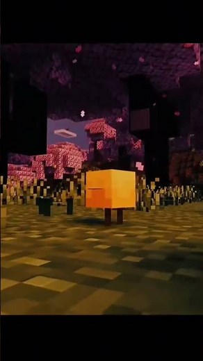 best baby mod in the game #minecraft