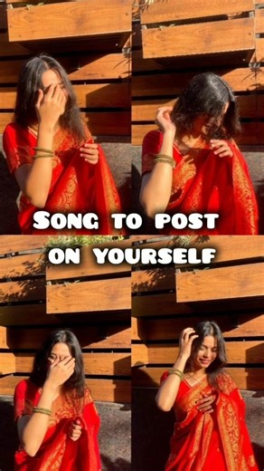Song to post on yourself ✨❤️#storysong #song #love #youtubeshorts #trending #shorts #viral #ideas