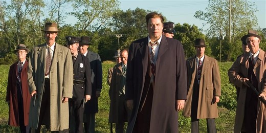 Lonely Hearts - in diretta su Rai Movie 29/04/2026 alle 19:10