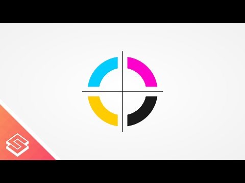 Create CMYK Files with Inkscape