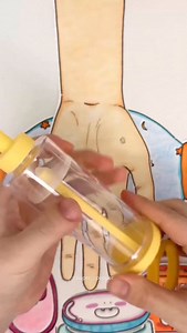 541K views · 9.1K reactions | Relaxing Hand Massage Full Course for Rough Hands  ASMR #satisfying #asmr #paperdiy #massage #skincare #drawing #relaxing #animation | Paper__pepper | Facebook