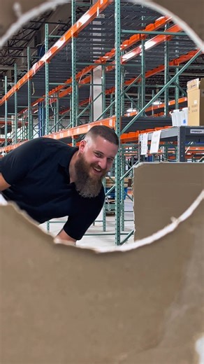 45 reactions · 4 comments | Oh, someone’s got a fresh cut… ✂️ The...