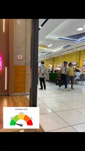 Understanding Low Cortisol Levels: Impacts and Insights