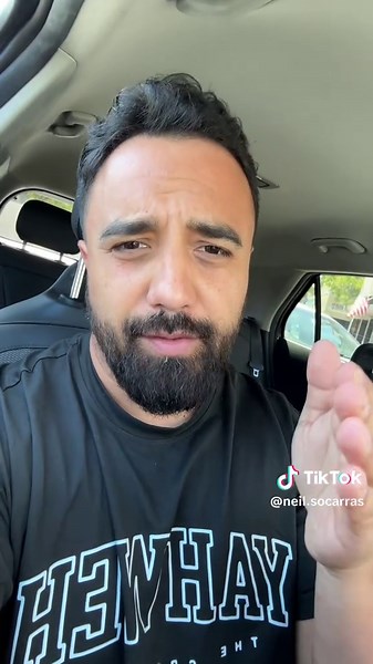 How to Study the Bible Effectively