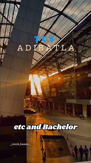 🚨TCS is Hiring | All India NQT 2026 |🔥Graduate Freshers Can Apply 2024 to 2026 | Link in Bio📥