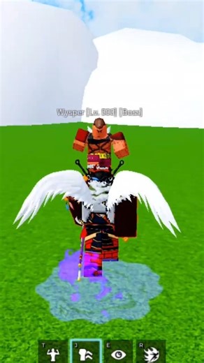 All Bosses In Blox Fruits in 30 seconds!#roblox #bloxfruits #bloxfruitshorts #robloxshorts #shorts