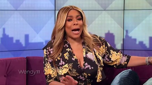 Nicole Murphy says it was a 'mistake' to kiss married director Antoine Fuqua