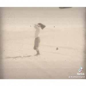 Safety Orange on Reels