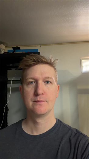 Every AI lab is building hacking AI. Who fixes what they find? #cybersecurity #ai