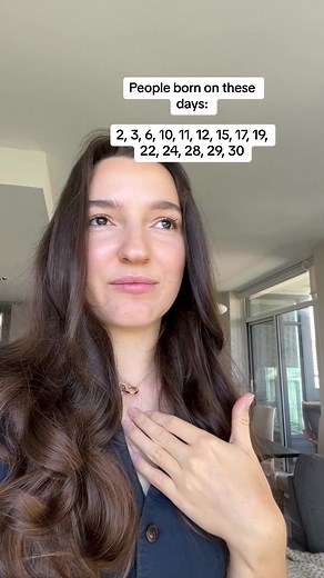 And if you have these arcana on the large positions in your destiny matrix chart. Personal readings are available via the link in bio❤️ #spiritualitytiktok #destinymatrixchart #destinymatrixnumerology #arcana #destinymatrixcourse