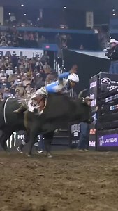 4.5K views · 2K reactions | TO INFINITY  | PBR | Facebook