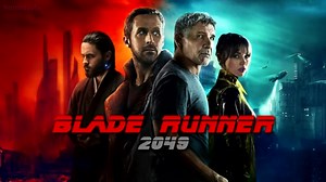 Blade Runner 2049 Original Motion Picture Soundtrack