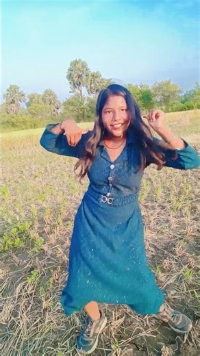 Java kamai je bahriya#dance #song #bhojpuri