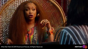 3.9K views · 29 reactions | It’s #TrailerThursday fam, tell us what your fav chick flick movie is on black ! And now you can watch them all with daily data on Cell C #MediaPlay for black TV. | Cell C | Facebook