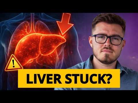 2 Important Nutrients For Detoxification NO ONE Talks About