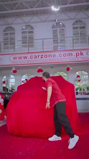 please sport big fane