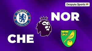 Chelsea vs Norwich City: Tuchel's Best Performance Highlights
