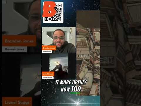 The Dark Truth: Early Signs of Predatory Behavior