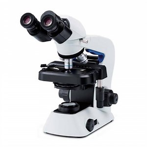 [Hot Item] Binocular Olympus Microscopes Cx23 Digital Electron Microscopes Prices