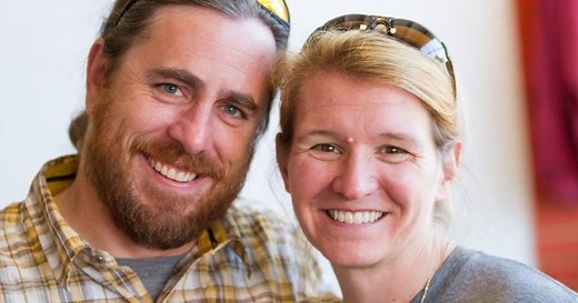 Coronavirus' crushing impact on small business in America