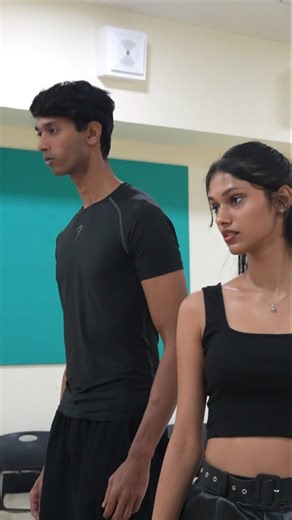 NAMG WORLD on Instagram: "When the mind behind iconic runways enters the classroom..✨ Unlock Your Modeling Potential at NAMG Born to slay the runway? Join the Nest Academy of Modeling & Grooming (*NAMG*) and master the art of modeling with our comprehensive training. ✨Rampwalk & Runway Techniques ✨Expressions, Posing & Camera Presence ✨Fashion Styling & Personal Branding ✨Social Etiquette & Voice Modulation ✨Fitness, Nutrition & Beauty Regimens Complete your transformation with a professional *p