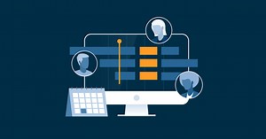 Confira 5 plataformas de agendamento online gratuito