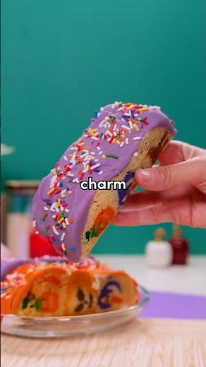 Is this the BEST Choco Taco hack?!