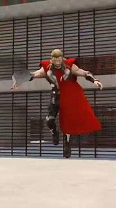 78K views · 1.2K reactions | THOR VS AVENGERS - FUNNY FIGHT #shorts #hulk | Gangster Gaming | Facebook