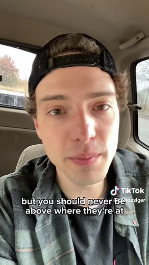 How to Respond to Your Ex Reaching Out After No Contact