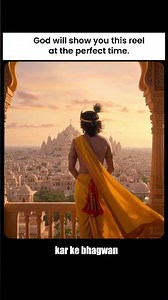 God's Plan ❤️ #hindimotivation #motivation #ytshorts #dailymotivation #hindishorts #shorts #viral