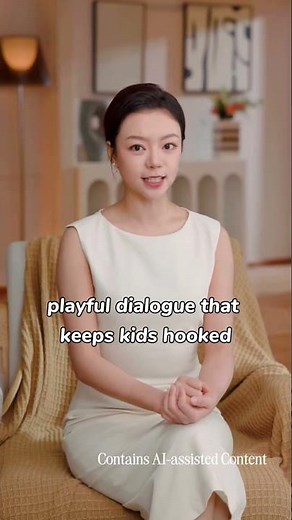 Best Chinese Cartoons to Get Your Kids Speaking Mandarin #learnmandarin