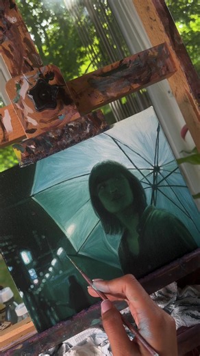 Colour Theory for Skin Tones: How Backgrounds Change Perception