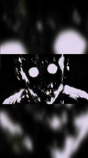 Gon's full transformations Edit🥶||Hunter x Hunter #anime #animefan #animeamv