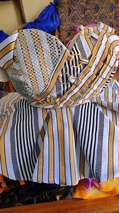 592 reactions · 33 shares | Sanata Salogo on Reels | Facebook